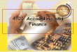 4.01 accounting-and-finance[1]