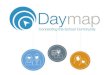 Daymap 8 - Upcoming Features