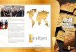 (ENGLISH) IMAGE BROCHURE ABOUT KARATBARS INTERNATIONAL WORK FROM HOME OPPORTUNITIES
