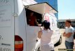 Featured Food Truck: Frosted Betty