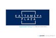 Kattameya plaza.....Egypt , New Cairo , 5 th Settlement , Sodic Projects