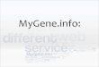 MyGene.info learn-more