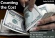 M2014 s90 counting the cost 11 23-14 sermon