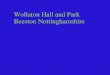 8 wollaton-hall-and-park-beeston-nottinghamshire