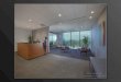 Corporate Office Interior Design Photography