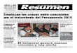 Diario Resumen 20141010