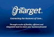 OnTarget for MR/DD Service Providers