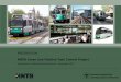 MBTA Green Line Positive Train Control Project