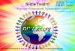 Diversity around the world globe power point templates themes and backgrounds ppt themes