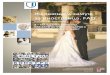 Желающим замуж за иностранца. FAQ: как зарегистрировать брак с иностранцем в Украине