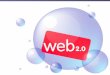 SEMINARIO ANPE WEB 2.0