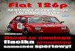 Fiat 126p-sportowe-modyfikacje-i-tuning-malucha pdf darmowy ebook