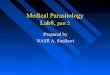 medical-parasitology-power-point-lab8 part2