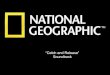 Fotos de la national geographic