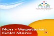 Non veg-choice-menu-gold a4