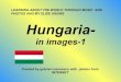 Ungariain images  1
