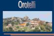 Orotelli final1