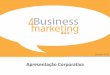 Marketing para pequenas e médias empresas