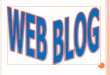 สมาชิกในกลุ่ม  Webblog