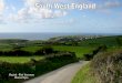 England   South West