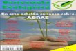Revista Venezuela Ecologista