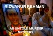 Rizwanur rehman (3) (1)