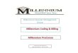 MHCC Web Business Plan 12 20-2011