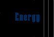 Powerpoint 11 energy