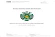 Auditoria ao-grupo-sporting-clube-de-portugal
