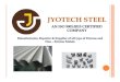 Joytech Polyurethane Works, Howrah, Polyurethane Rubber Products