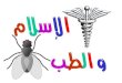 Islamic medicine a