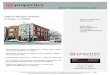 Outstanding Investment Opportunity in West Town: Mixed-Use Condo Building // For Sale
