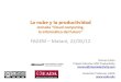 Jornada empresarial mataro-20120522-cloudcomputing-ramoncosta