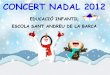 Nadal  2012 13