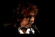 Bob Dylan " en imagenes"