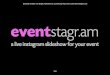 Event brochure-instagram-bnlx