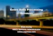 How Estes Express survived a data center flood disaster with LTO tape data protection