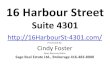 16 Harbour St 4301