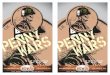 Ted Rollins - The Penny Wars