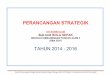 Perancangan strategik-ko-kurikulum-sk-subunit-bola-sepak-2014-2016-terkini-skpa3