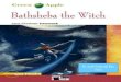 Batsheba the witch
