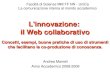 Mameli innovazione2009