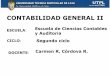UTPL-CONTABILIDAD GENERAL II-I BIMESTRE-(abril agosto 2012)