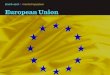 European union: a quick explaination