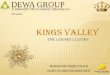 Kings Valley Greater Noida (West) .. Call @ 8882612345