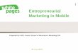 Introduction to Mobile Marketing for Entrepreneurs
