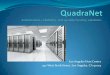 QuadraNet - Dedicated Server - Los Angeles Data Center