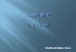 Lawbore – city hub