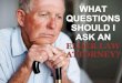 What Questions Should I Ask an Elder Law Attorney?
