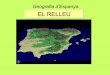 Geografia d-espanya-el-relleu-1231075812862047-1